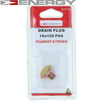 ENERGY NE00730