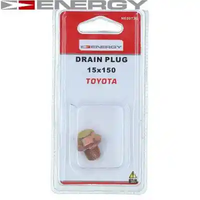 ENERGY NE00735
