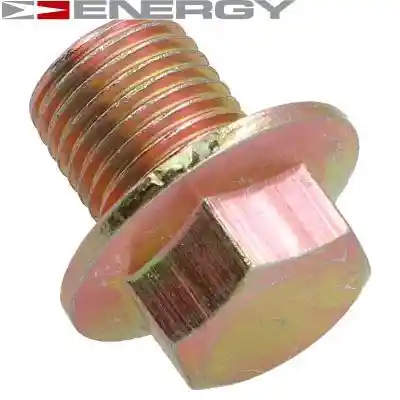 ENERGY NE00735