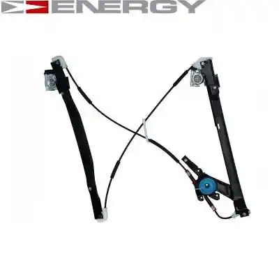 ENERGY POD0001L