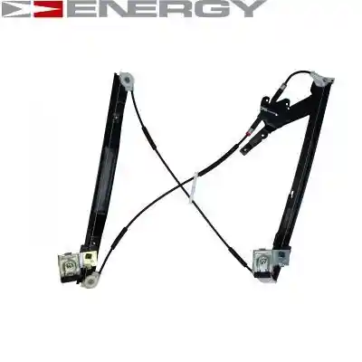 ENERGY POD0001L