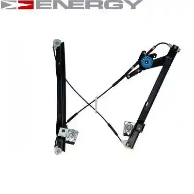 ENERGY POD0002P