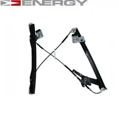 ENERGY POD0002P