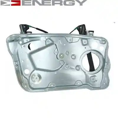 ENERGY POD0027L