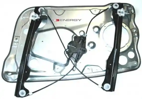 ENERGY POD0027L
