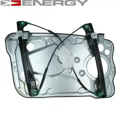 ENERGY POD0028P
