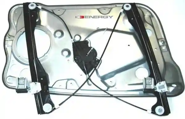 ENERGY POD0028P