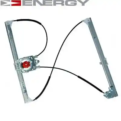 ENERGY POD0047L