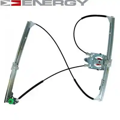 ENERGY POD0047L