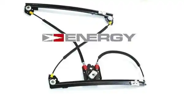 ENERGY POD0047L