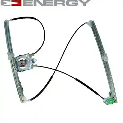 ENERGY POD0048P