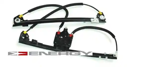 ENERGY POD0048P