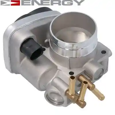 ENERGY PP0002