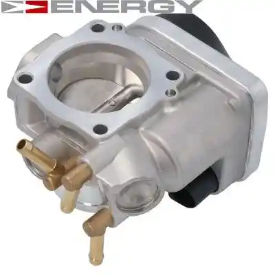 ENERGY PP0002
