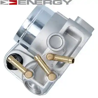 ENERGY PP0002