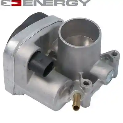 ENERGY PP0004