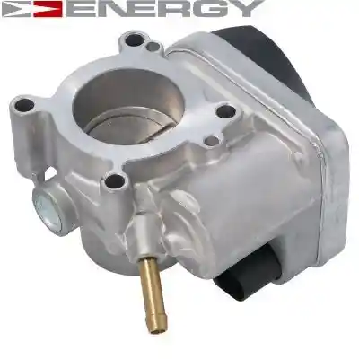 ENERGY PP0004