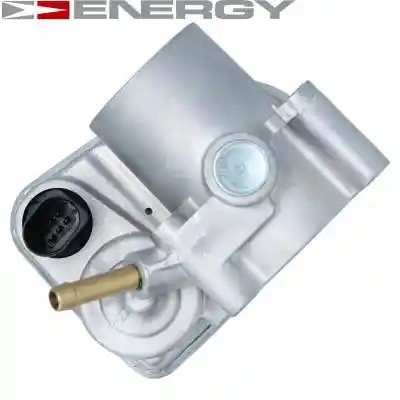 ENERGY PP0004