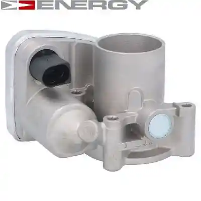 ENERGY PP0012