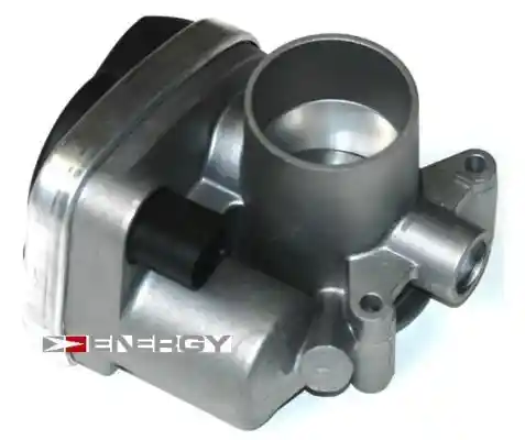 ENERGY PP0012