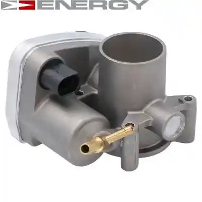ENERGY PP0030