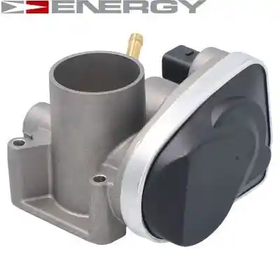 ENERGY PP0030