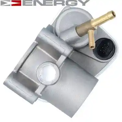 ENERGY PP0030
