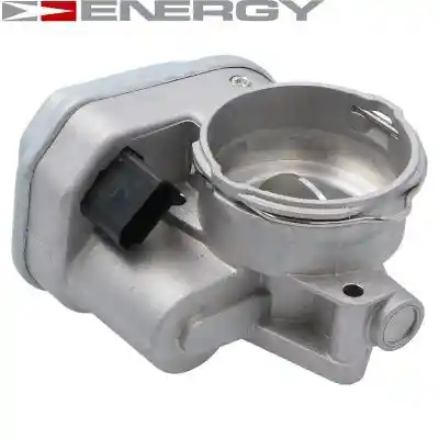 ENERGY PP0031