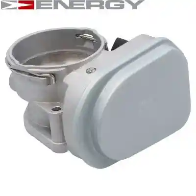 ENERGY PP0031
