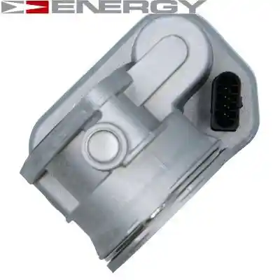 ENERGY PP0031