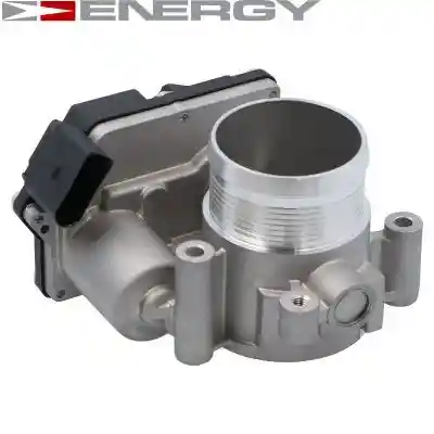 ENERGY PP0035