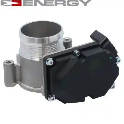 ENERGY PP0035