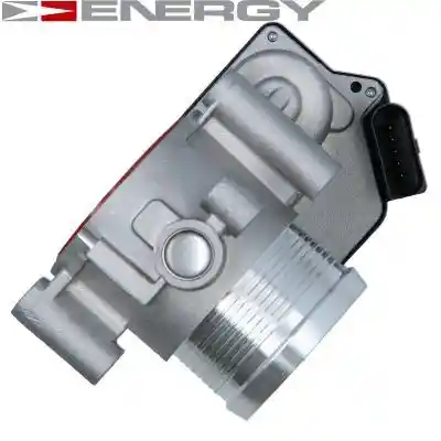 ENERGY PP0035