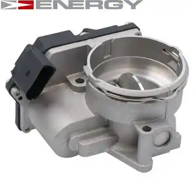 ENERGY PP0036
