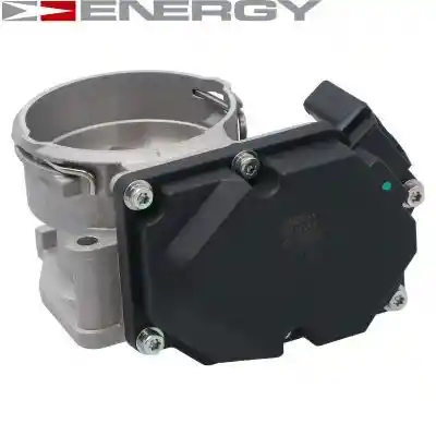 ENERGY PP0036