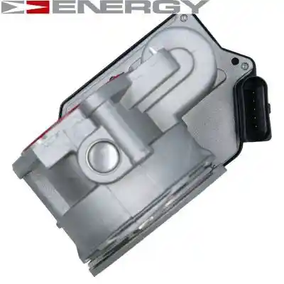 ENERGY PP0036
