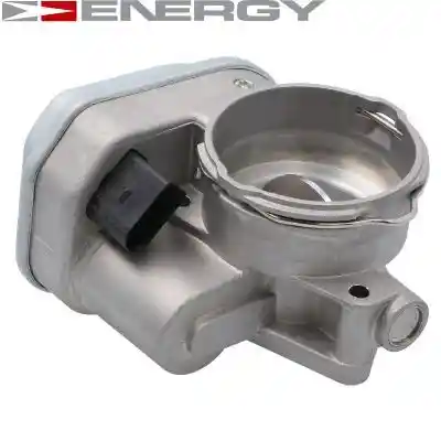 ENERGY PP0038
