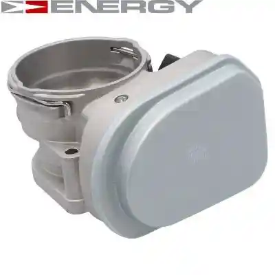ENERGY PP0038