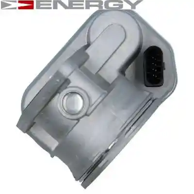 ENERGY PP0038