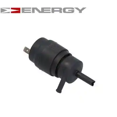 ENERGY PS0003