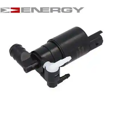 ENERGY PS0012