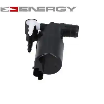ENERGY PS0012