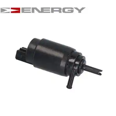 ENERGY PS0019