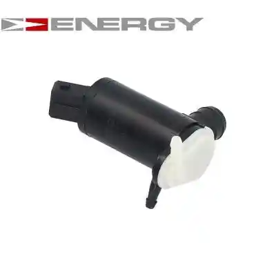 ENERGY PS0020