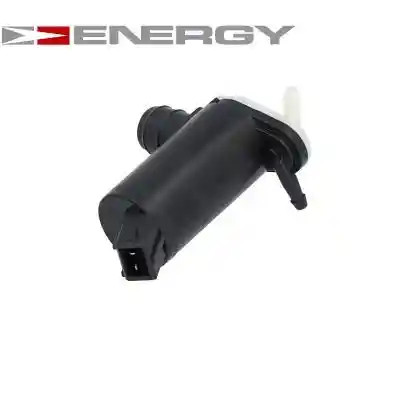 ENERGY PS0020