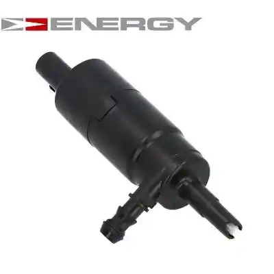 ENERGY PS0025