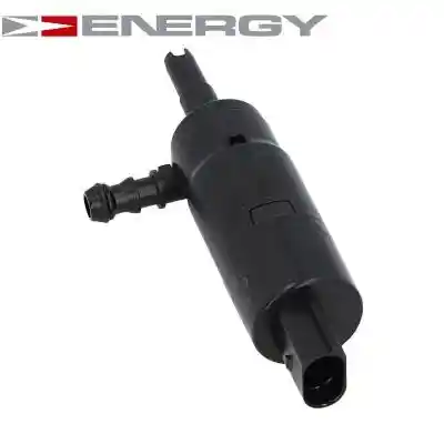ENERGY PS0025