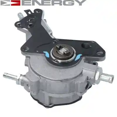 ENERGY PV0013