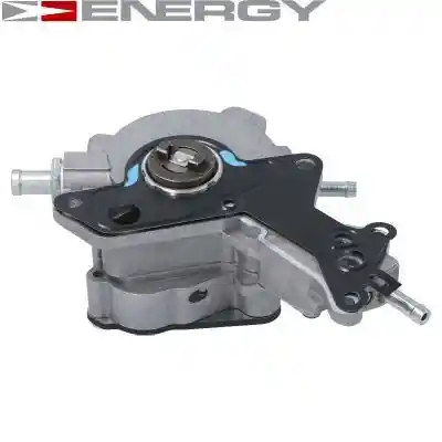 ENERGY PV0013