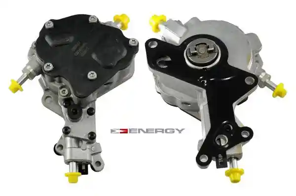 ENERGY PV0013